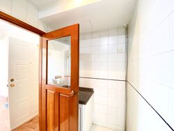 Changi Court (D16), Condominium #430887541